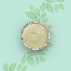 Meal card cover for: Ranch Dip