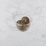 Meal card cover for: Chocolate Protein Balls