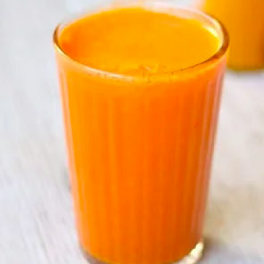 Meal card cover for: Immune Boost