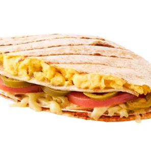 Meal card cover for: 🆕 Protein Pocket Wrap 🆕