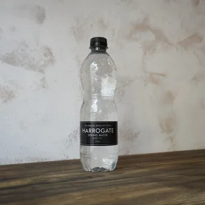 Meal card cover for: Still Water