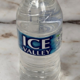 Meal card cover for: Still Water 500ml