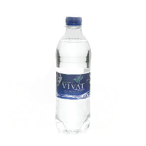Meal card cover for: Still Water