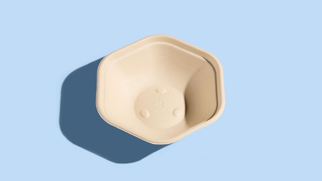 Meal card cover for: Add Bowls