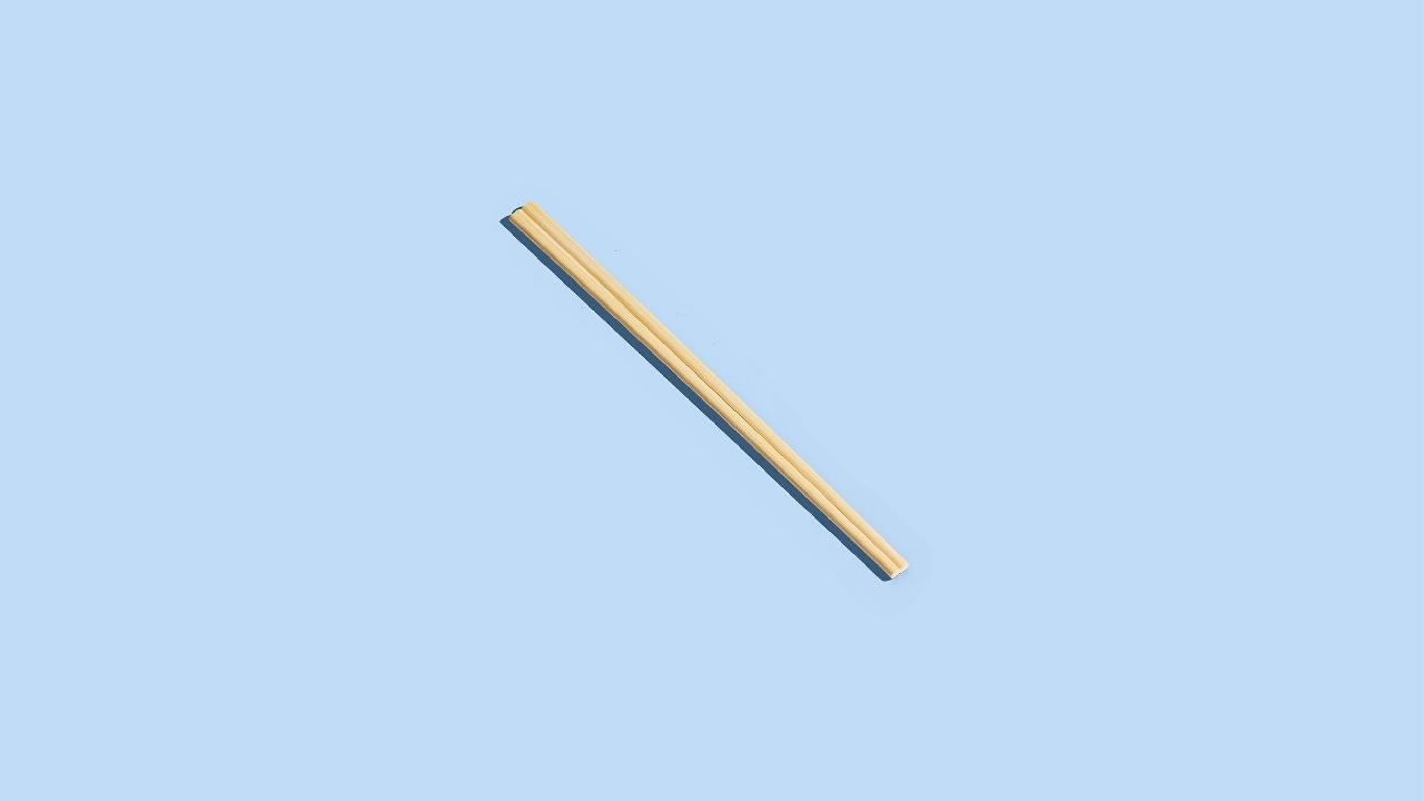 Meal card cover for: Add Chopsticks