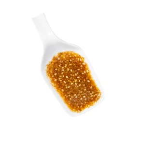 Meal card cover for: Sesame Home Made Sauce
