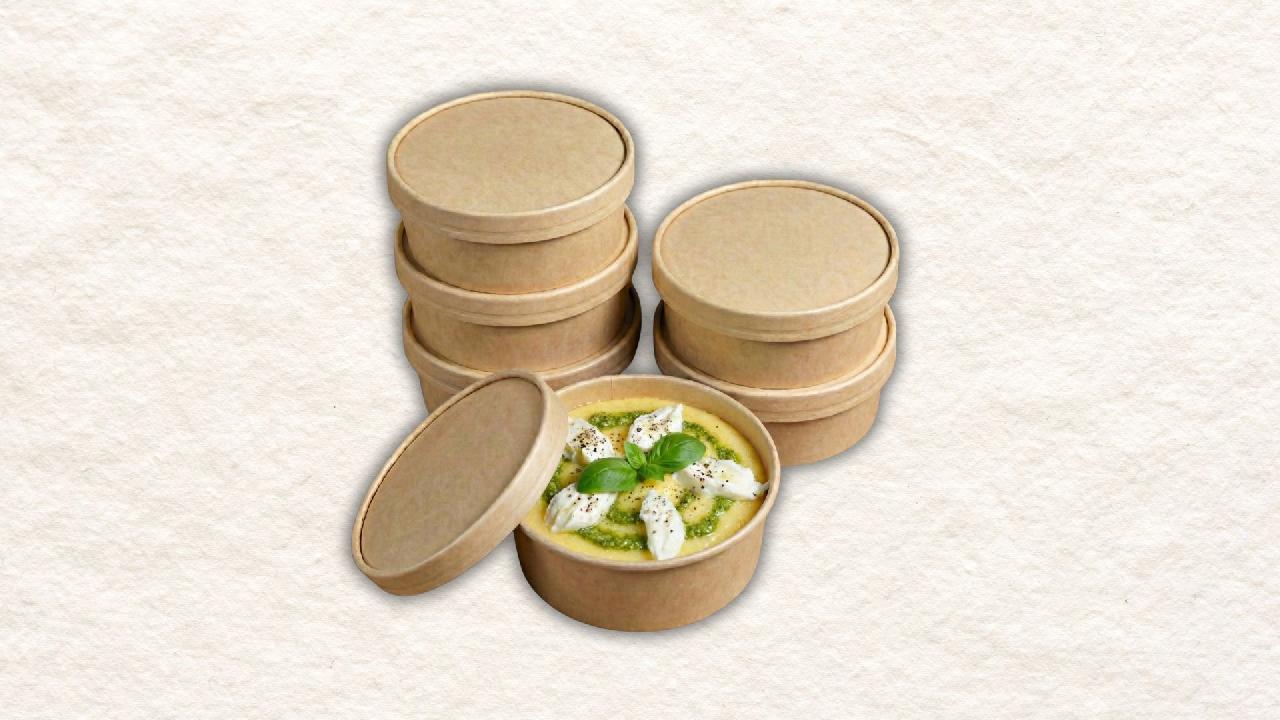 Meal card cover for: 6x Gluten Free Polenta Pesto & Mozzarella