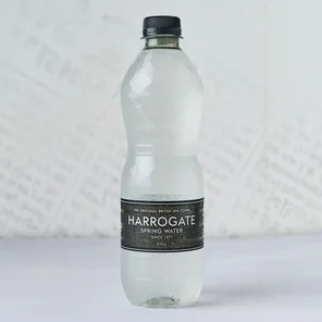 Meal card cover for: Still Water