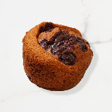 Meal card cover for: Reemie's Mini Banana Maple Dark Chocolate