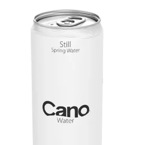 Meal card cover for: Still Water