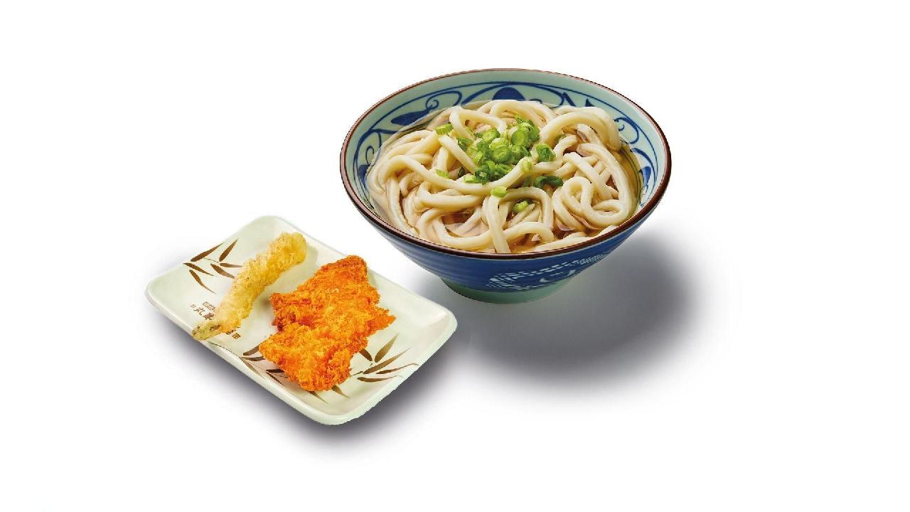 Meal card cover for: Traditional set menu