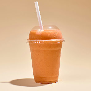 Meal card cover for: Mixed Fruits Smoothie