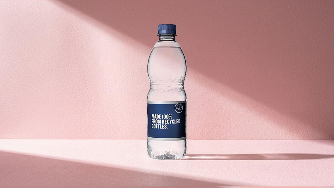 Meal card cover for: Still Water