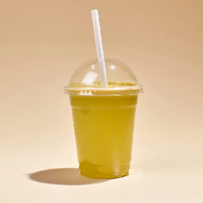Meal card cover for: Fresh Apple Juice (330ml)
