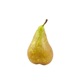 Meal card cover for: Pear