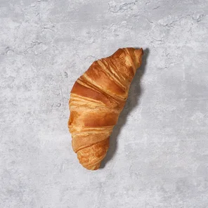 Meal card cover for: All Butter Croissant 🥐