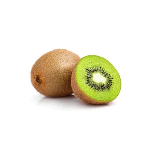 Meal card cover for: Kiwi