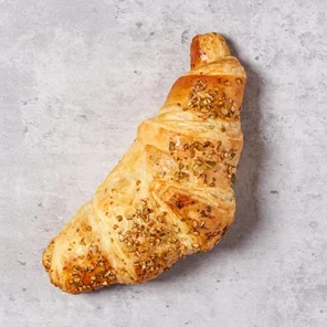 Meal card cover for: Pistachio Croissant 🥐