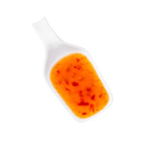 Meal card cover for: Sweet Chilli Sauce
