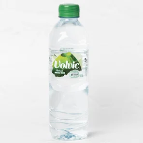 Meal card cover for: Still Water