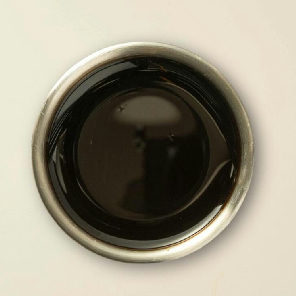 Meal card cover for: Balsamic vinegar