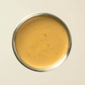Meal card cover for: Sesa-Miso