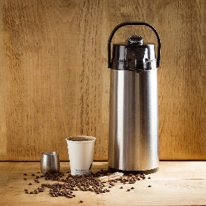Meal card cover for: Coffee