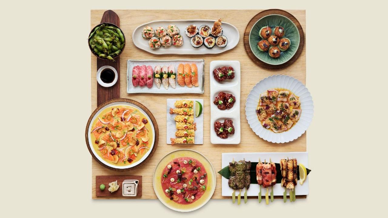 Meal card cover for: As Good As It Gets 3