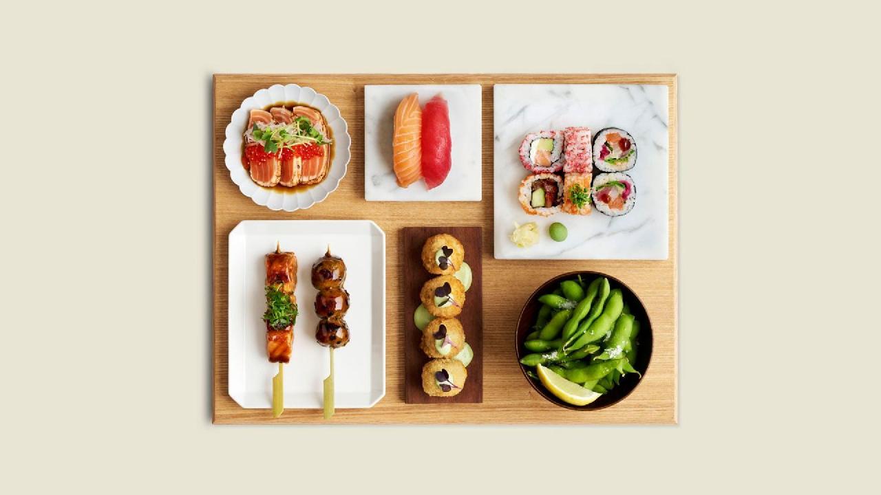 Meal card cover for: Mixed Emotions