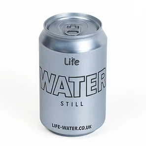 Meal card cover for: Still Water