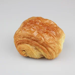 Meal card cover for: Pain au Chocolat - large