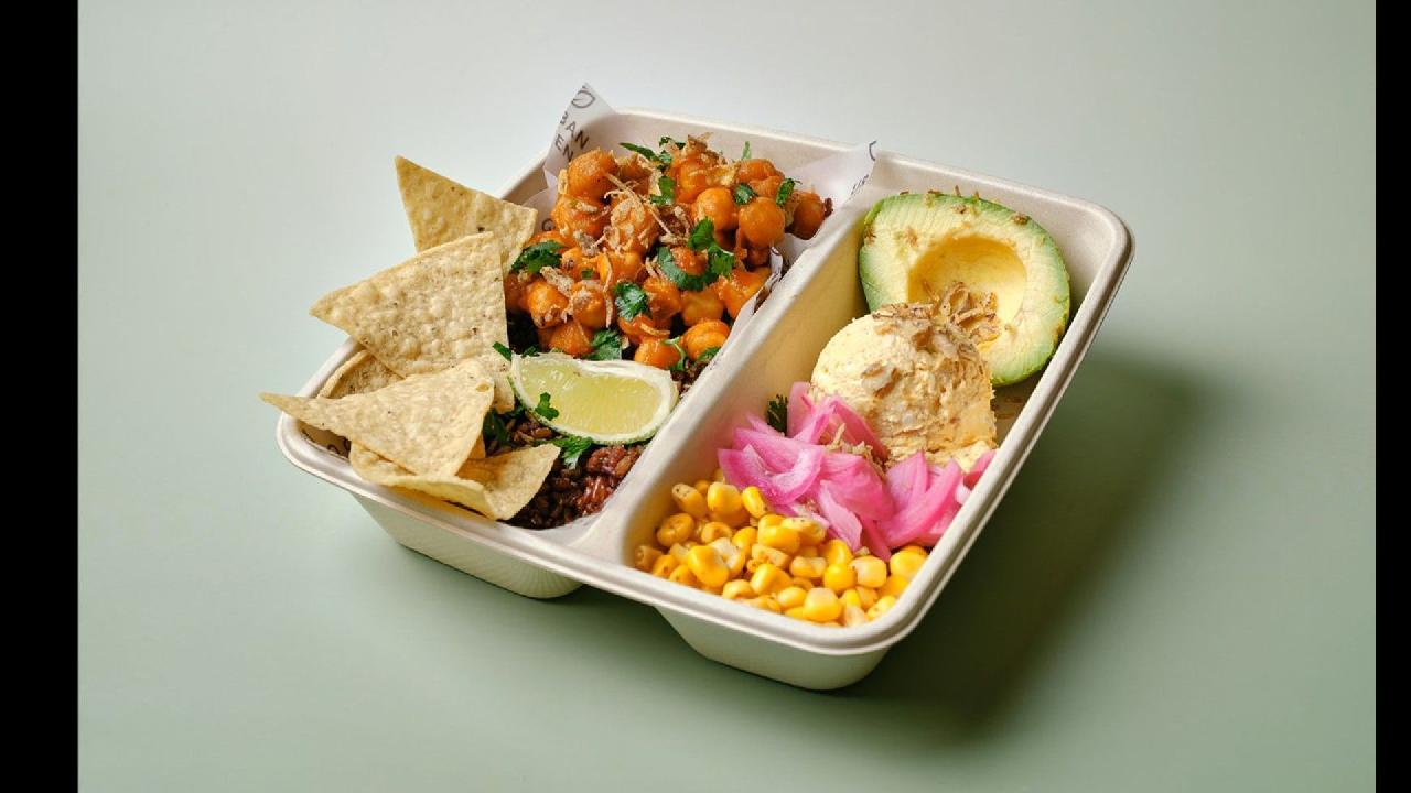 Meal card cover for: Sinaloa