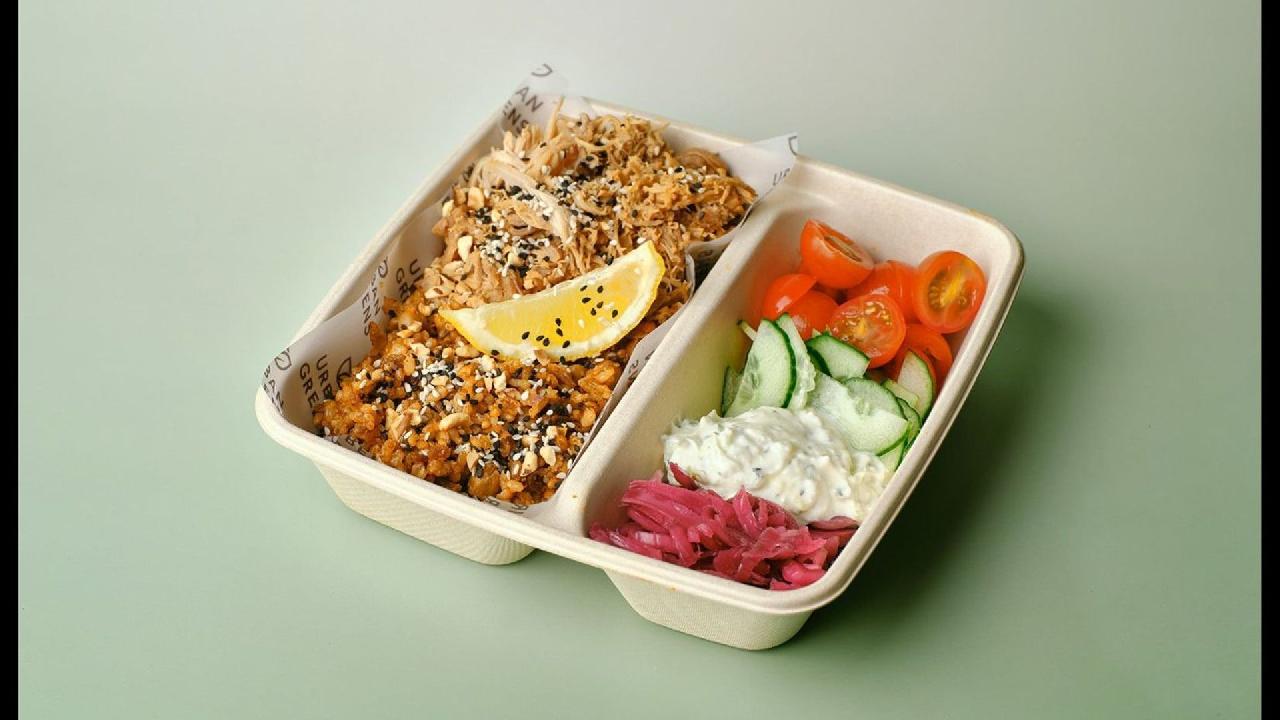 Meal card cover for: Aegean 