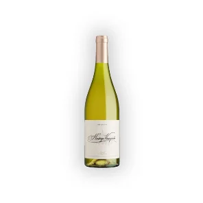 Meal card cover for: Laurent Miquel - Heritage Vineyards Blanc (750ml)