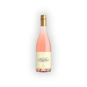 Meal card cover for: Laurent Miquel - Heritage Vineyards Rose (750ml)