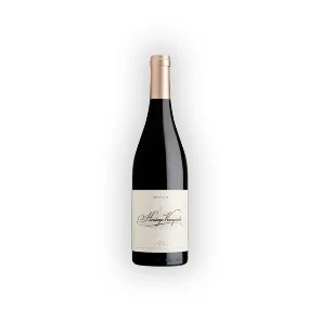 Meal card cover for: Laurent Miquel - Heritage Vineyards Rouge (750ml)