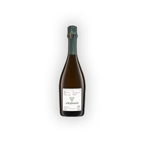 Meal card cover for: Prosecco - Artigianale Eco (750ml)