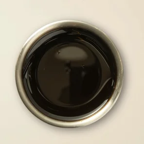 Meal card cover for: Balsamic vinegar