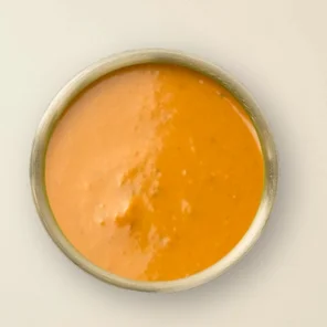 Meal card cover for: Smoky jalapeño dressing 🌶️ [NEW]