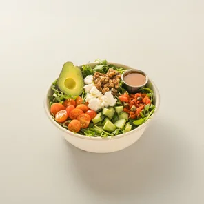 Meal card cover for: Big Feta Energy [NEW]