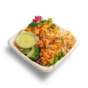 Meal card cover for: PULL JACK FRUIT BOX DEAL |
