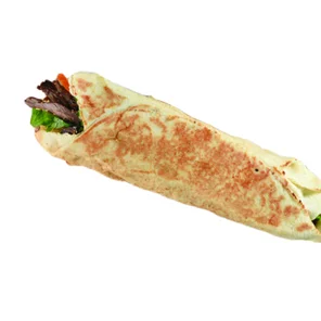 Meal card cover for: Lahem Meshwi