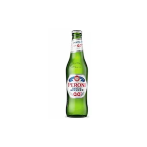 Meal card cover for: Zero % beer