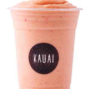 Meal card cover for: Creatine Kick