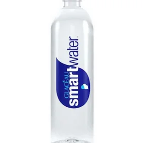 Meal card cover for: STILL (Smart)