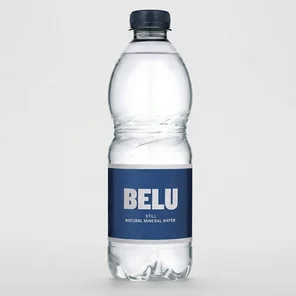Meal card cover for: Still Water