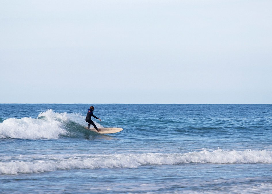 Otter_Surfboards_AGM_2015_Surf_mystery_coaster