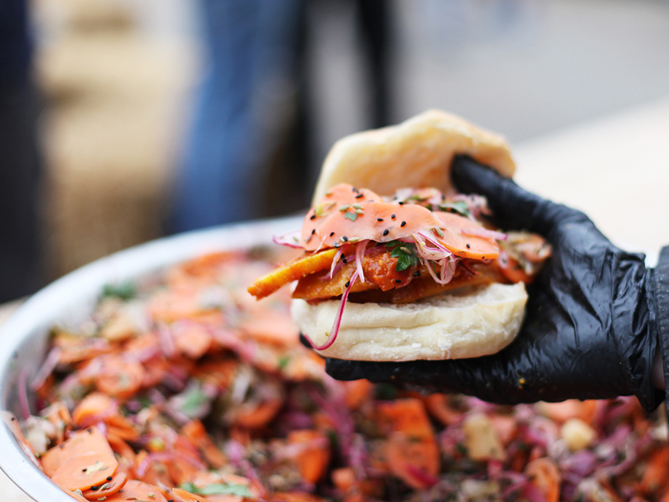 Otter Surfboards Boards BBQ and Beers open workshop night 2019