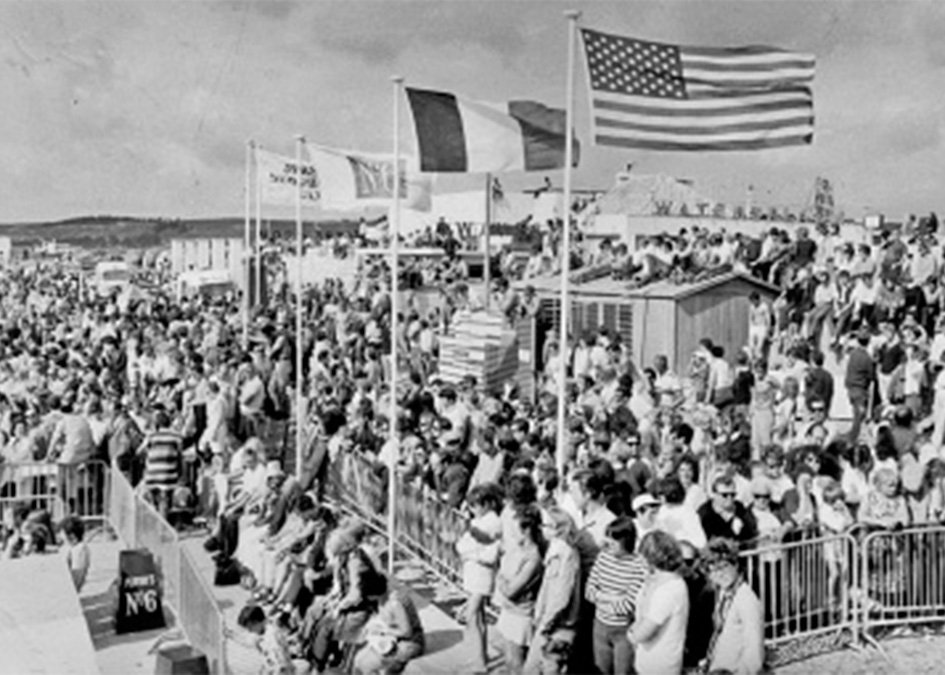 Jersey-Surfing-Competition-Crowd1960s-Jersey-Post