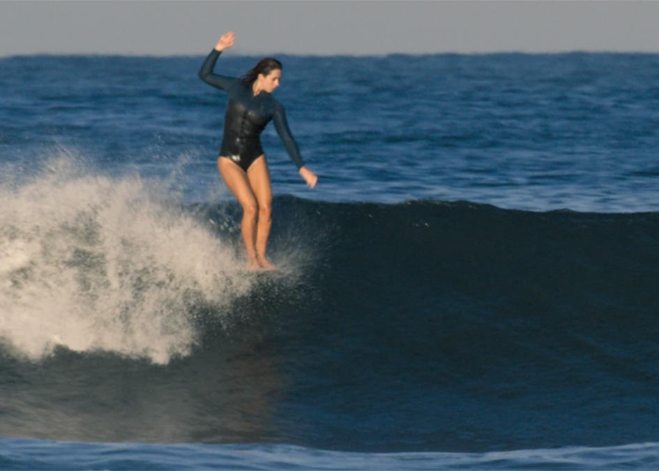 lockdown surf film festival
